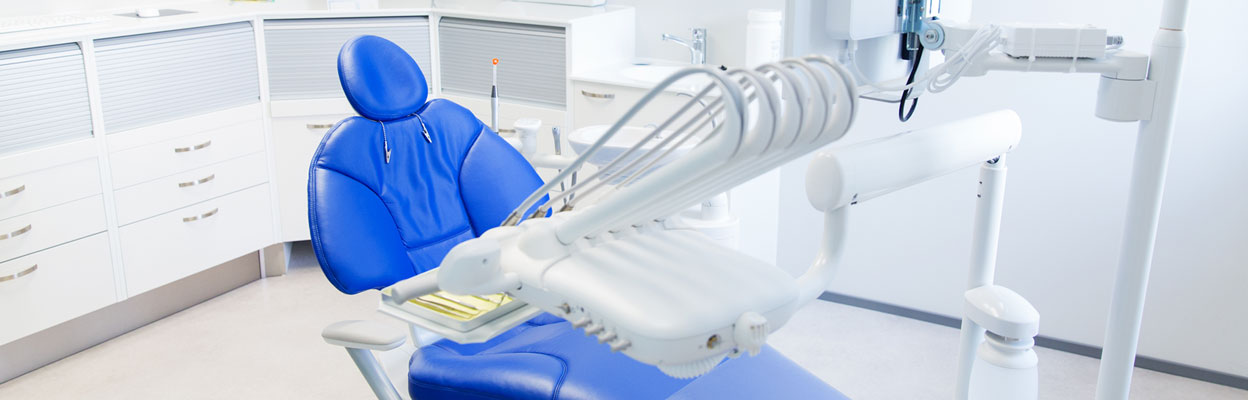 Digital Smile Centre, Melbourne